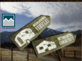 themeadowsinketchum.com