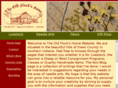 theoldflockshome.com