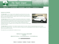 thepaperdepot.com
