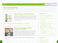 thetechscoop.com