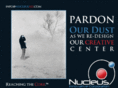 thinknucleus.com