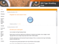 tigerswrestlingclub.com