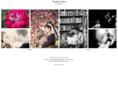 timelessgracephotography.com