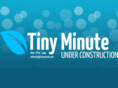 tinyminute.com