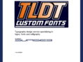 tldtypography.net