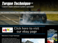 torquetechnique.co.uk