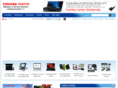 toshibacenter.net