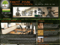tpptstudio.com