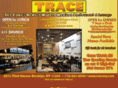 traceny.com
