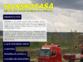 transrocasa.com