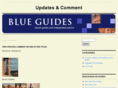 tripjournal.org