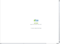 tsiconsultinggroup.com