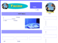 twinejp.com