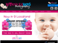 twinkletoesphotography.com.au