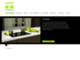tyrybon.com
