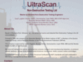 ultrascan-ndt.co.uk