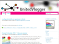 unitedvlogger.net