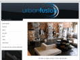 urbanfusionlife.com