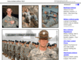 usarmycombatuniform.com