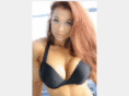 valleriebusch.com