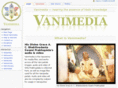 vanimedia.com