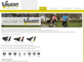 vavert.com