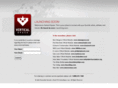 verticalspace.com