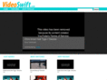 videoswift.com
