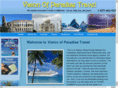 visionofparadisetravel.com