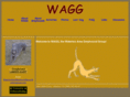 waggroup.com