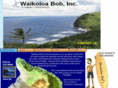 waikoloabob.com
