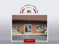 wataugabuildingsupply.com