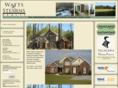 wattsandstearnsrealty.com