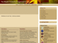 wealthprotectionorganization.com