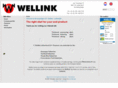 wellink.com