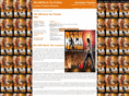 wewillrockyoulondontickets.co.uk