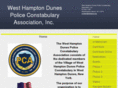 whdpca.org