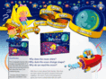 whykidsbooks.com