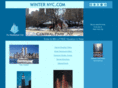 winternyc.com
