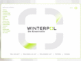 winterpol.biz