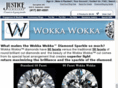 wokkawokka.com