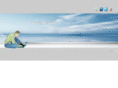 yacht-handel.com