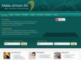 ytaxme.com