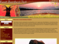 zambeziart.com