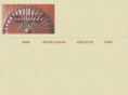 18thcenturyfurnituremaker.com