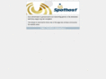 3dspeelgoed.com