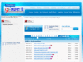 9experttraining.com
