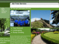 aatreeslandscaping.com