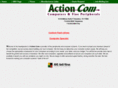 action-com.com