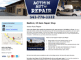 actionautorepairor.com